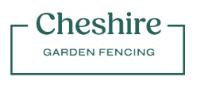 Cheshire Fencing image 1