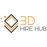 3D Hire Hub image 1