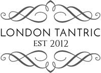 London Tantric  image 1