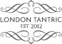 London Tantric  logo