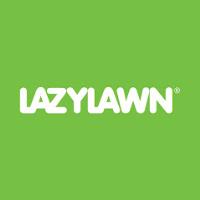 LazyLawn Artificial Grass - Southend image 4
