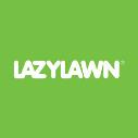 LazyLawn Artificial Grass - Southend logo
