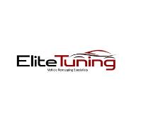 Elite Tuning Ltd image 1