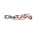 Elite Tuning Ltd logo