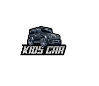 Kids Car image 1