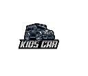 Kids Car logo