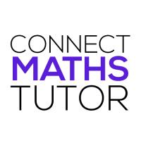 Connect Maths Tutor image 1