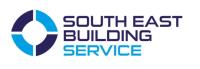 SOUTH EAST BUILDING SERVICE image 1