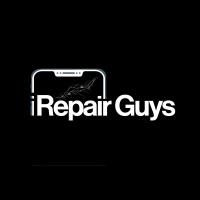 iRepair Guys - Phone Repair Shop in Brighouse image 1