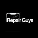 iRepair Guys - Phone Repair Shop in Brighouse logo