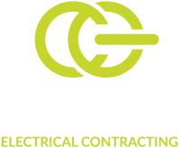 Carter Electrical Contracting image 1