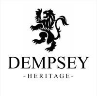 Dempsey Heritage image 1