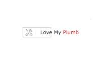 Love My Plumb image 1