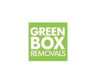 Greenbox Removals image 1
