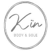 Kin Body and Sole image 2