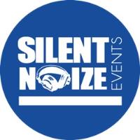 Silent Noize image 3