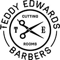 Teddy Edwards Cutting Rooms 7 Dials image 3