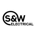 Spence & Warren Electrical logo