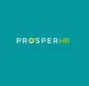 Prosper HR logo