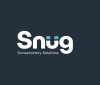 Snug Conservatory Roof Replacement Services image 1