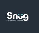 Snug Conservatory Roof Replacement Services logo