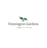 Pennington Gardens image 5