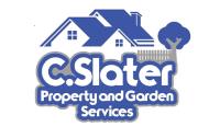 C.Slater Property & Garden Services image 1