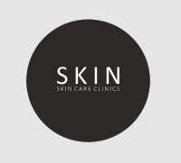 Skin Care Clinics image 1
