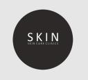 Skin Care Clinics logo
