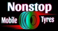 24Hour Nonstop Mobile Tyre Fitting Ltd image 1