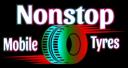 24Hour Nonstop Mobile Tyre Fitting Ltd logo