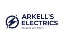 Arkell's Electrics image 1
