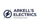 Arkell's Electrics logo