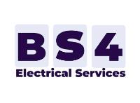 BS4 Electrical Services Ltd image 1