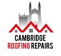 Cambridge Roofing Repairs image 1