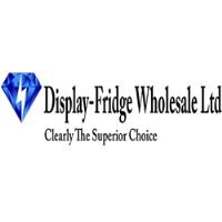 Display Fridge Wholesale UK image 3