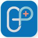 GP Triage logo