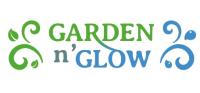 Garden N’ Glow image 1