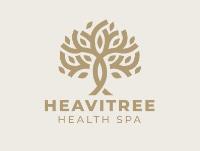 Heavitree Health Spa image 1