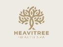 Heavitree Health Spa logo