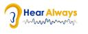 Hear Always logo