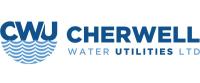 Cherwell Water Utilities Ltd image 2