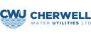 Cherwell Water Utilities Ltd logo
