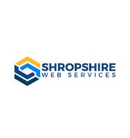 Shropshire Web Services image 1