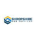 Shropshire Web Services logo