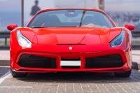 Best Supercar Hire Bradford Services - Oasis Limo image 3