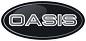 Best Supercar Hire Bradford Services - Oasis Limo image 7
