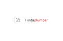 Findaplumber logo