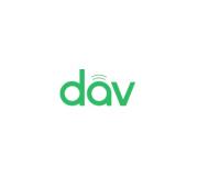  DAV - TV, Audio & Security image 1