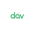  DAV - TV, Audio & Security logo
